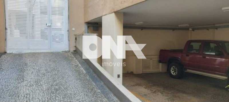 WhatsApp Image 2023-09-22 at 1 - 20