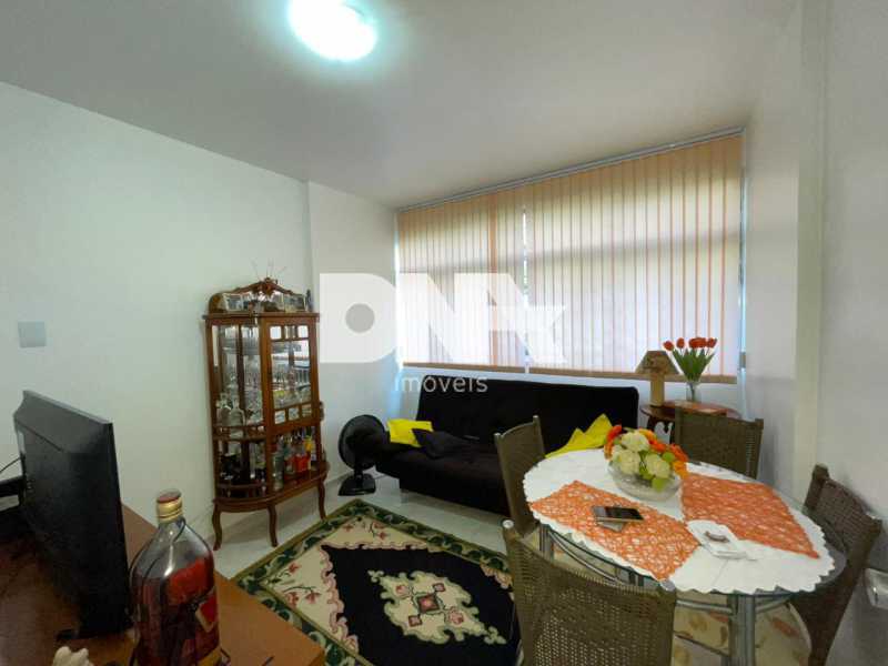 6f48d2b8-614e-48e7-901b-5a7051 - 3