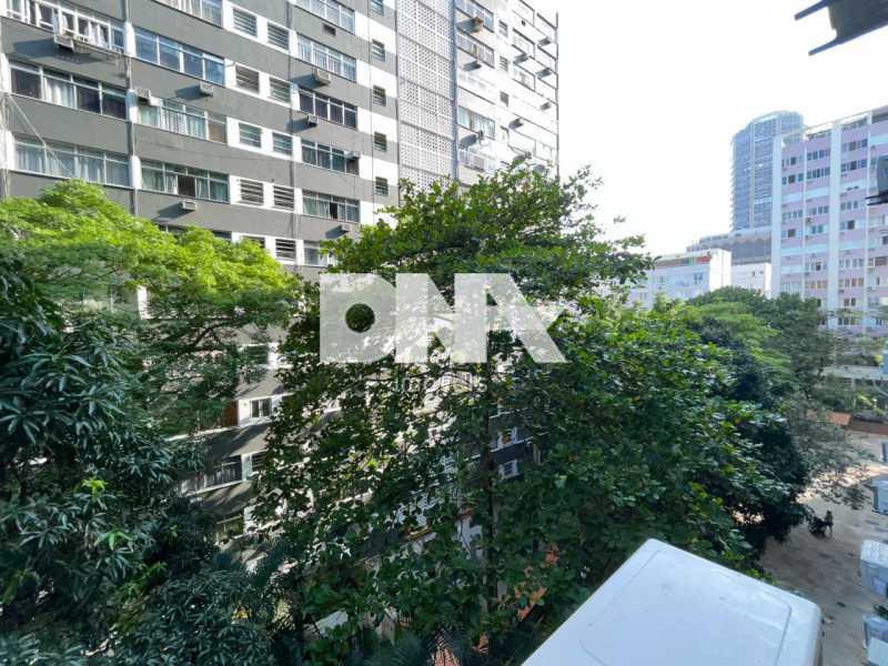 7ccec625-c47a-45b8-90e2-c241f5 - 6