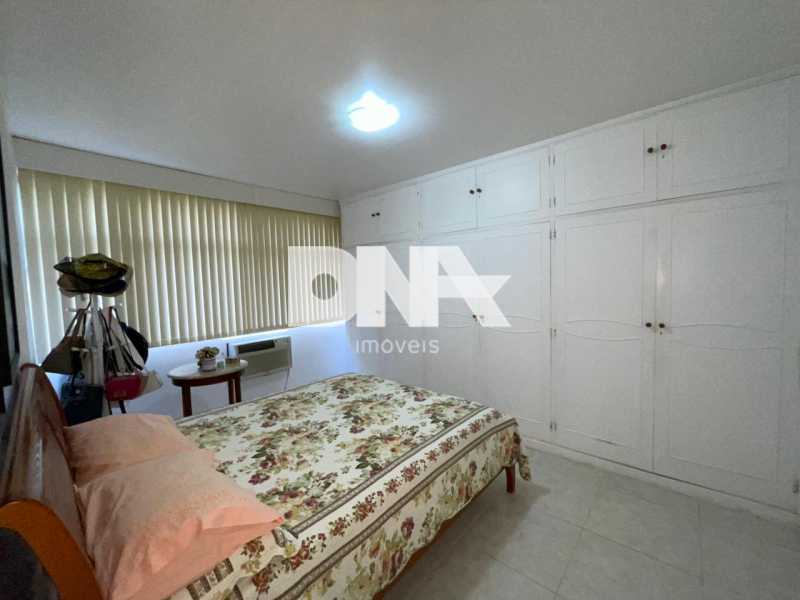 7d5d0e4a-63c8-4bd1-878f-f6357d - 5