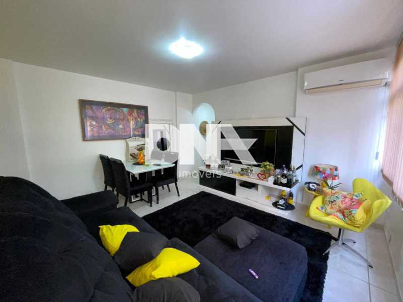 7f4db4e7-80c3-4468-b16c-260d5b - 9