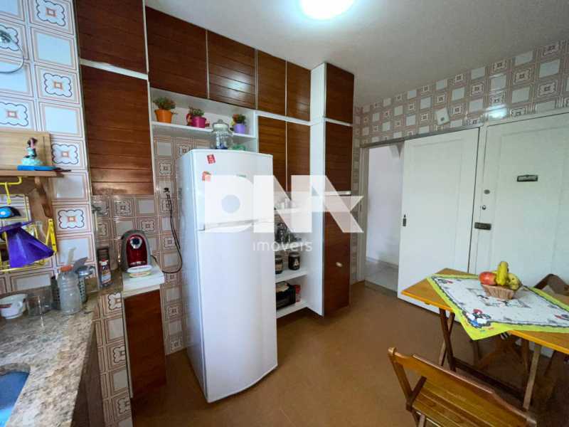 83d89815-39f2-4acc-8aa4-d011b2 - 17