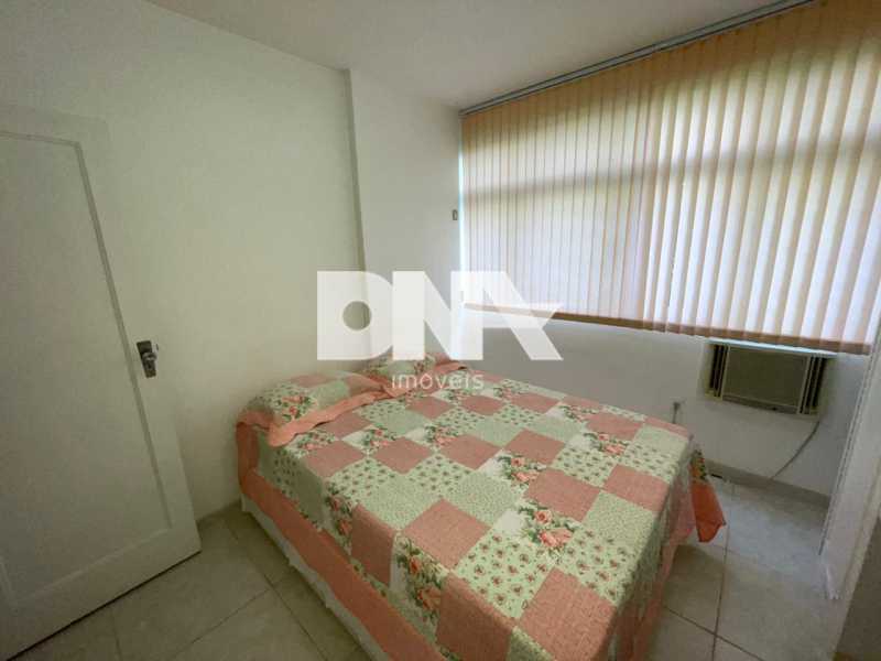 99be4f40-19bf-4744-8fed-0d04ae - 8