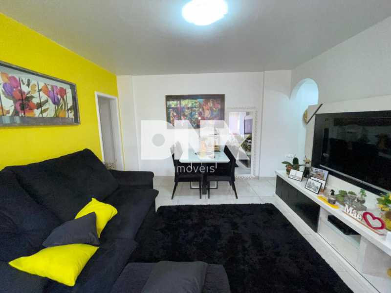 380a42ef-d873-4416-a304-a94b6b - 12