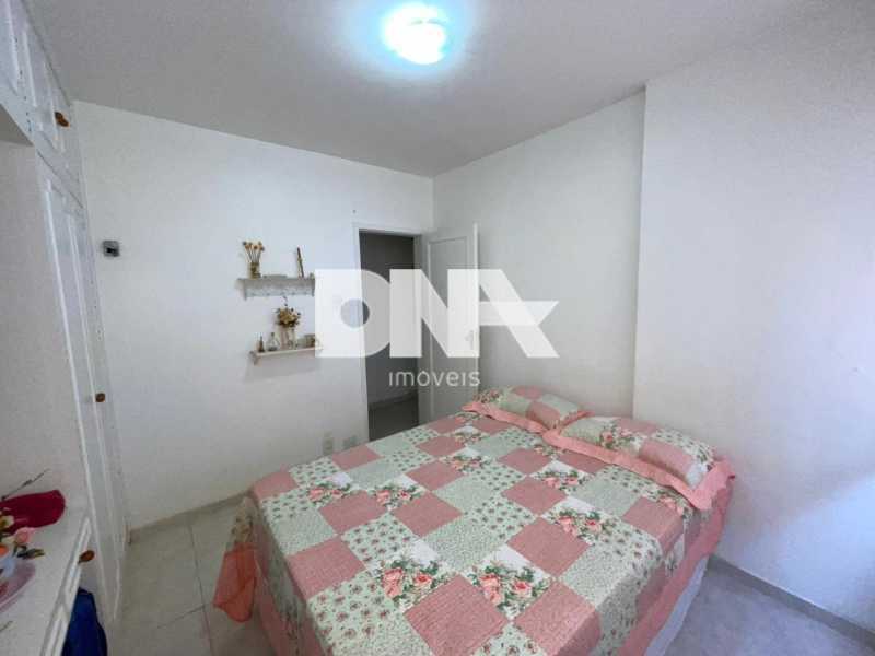 512cd679-f8db-4506-b41d-8dd819 - 18