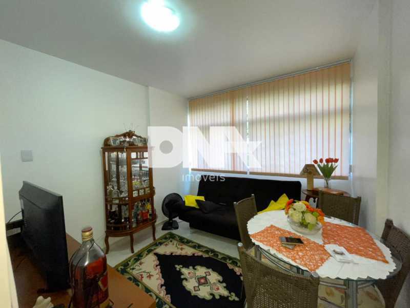 cbbbf56a-ec00-4edc-a057-0d3db3 - 21