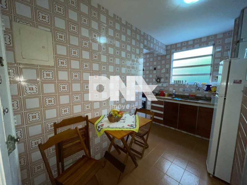 d7d5a089-6efb-4006-937c-850838 - 23