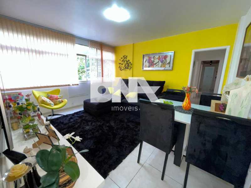 ee4a97f7-eb49-4cc1-917c-796e80 - 25