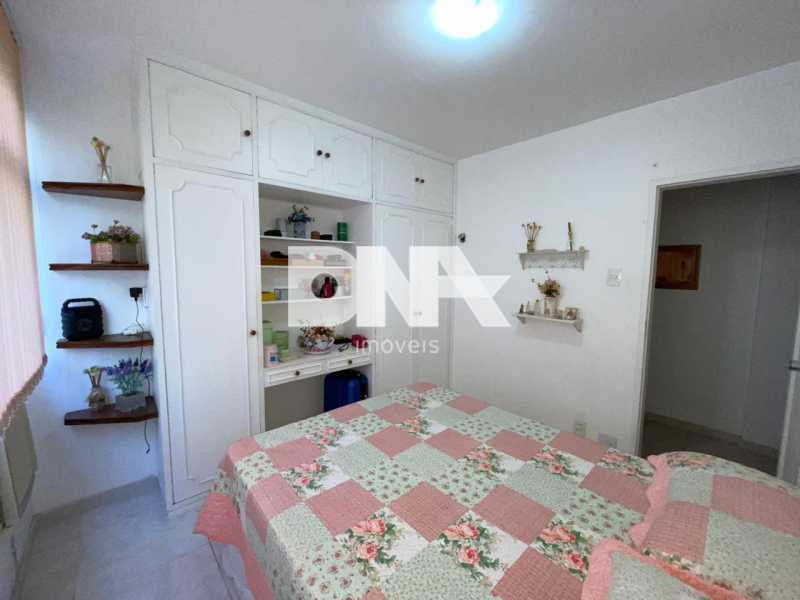 f1f626b2-3328-47d3-acf8-8ade00 - 26