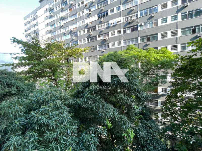 fb9f29ab-656e-48ef-892d-303fff - 27