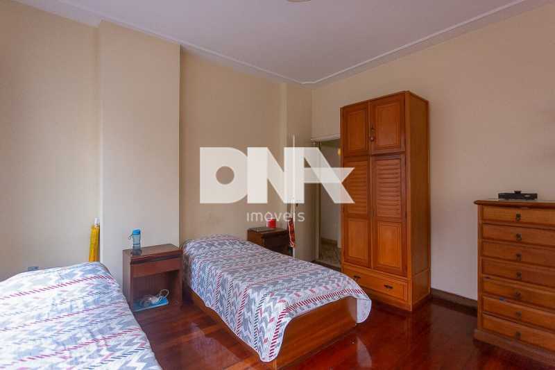 Quarto 3 - 10
