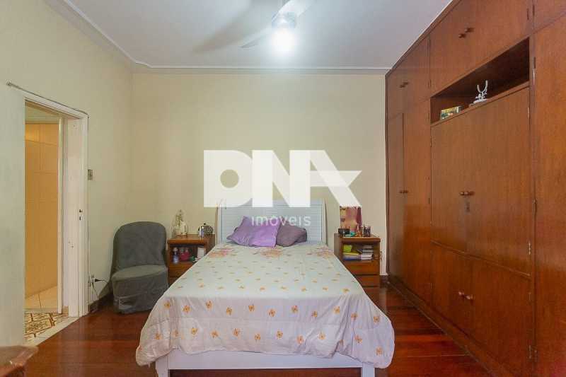 Quarto 1 - 6