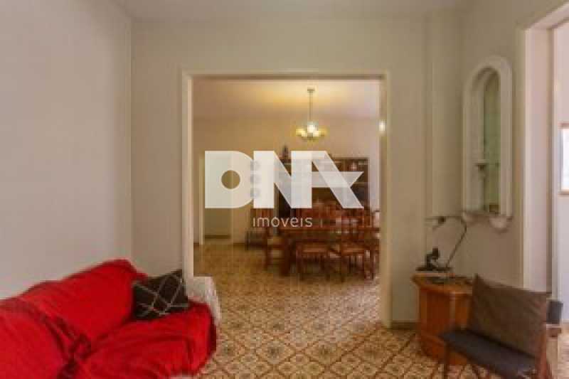 Sala  - 4