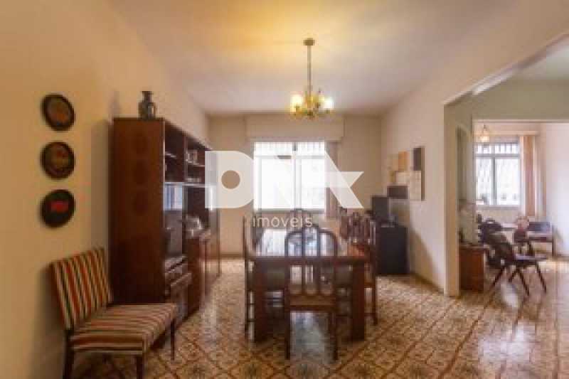 Sala  - 3