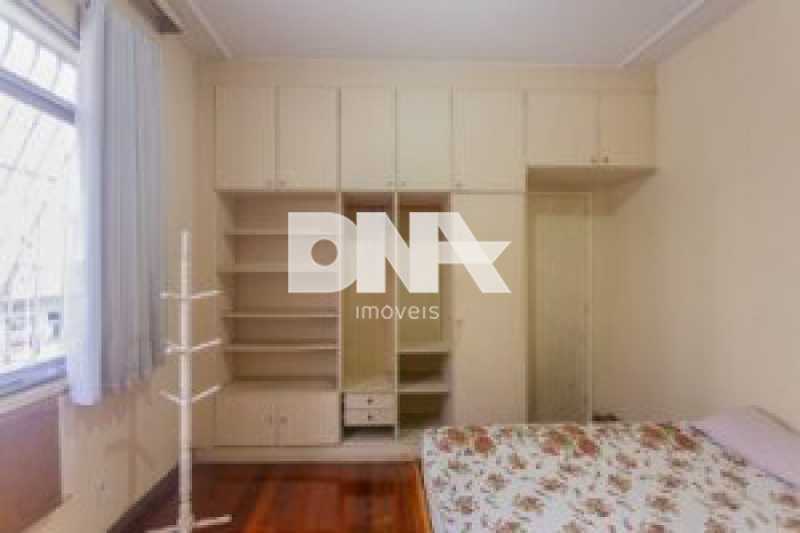 Quarto 2 - 9