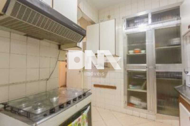 Cozinha  - 18
