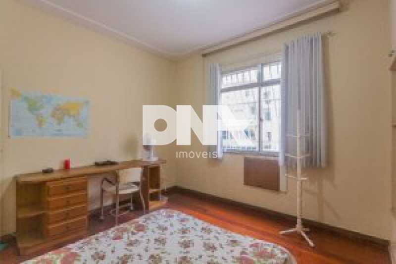 Quarto 2 - 8