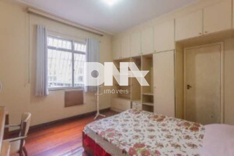 Quarto 2 - 7