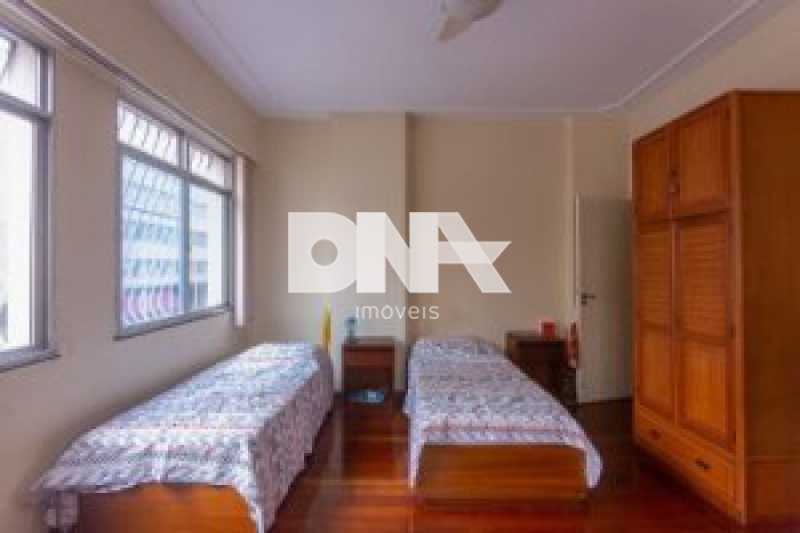 Quarto 3 - 11