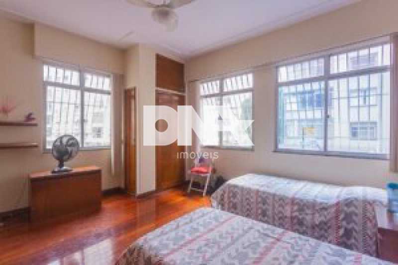 Quarto 3 - 13