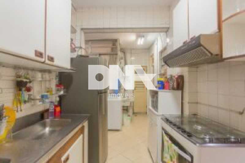 Cozinha - 17