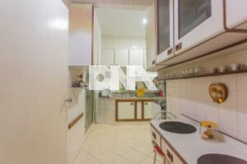 Cozinha - 21