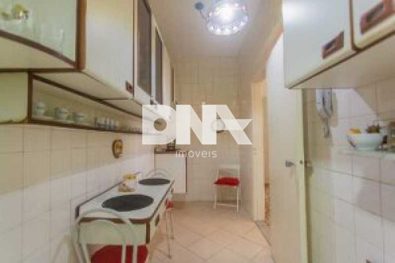 Cozinha - 22