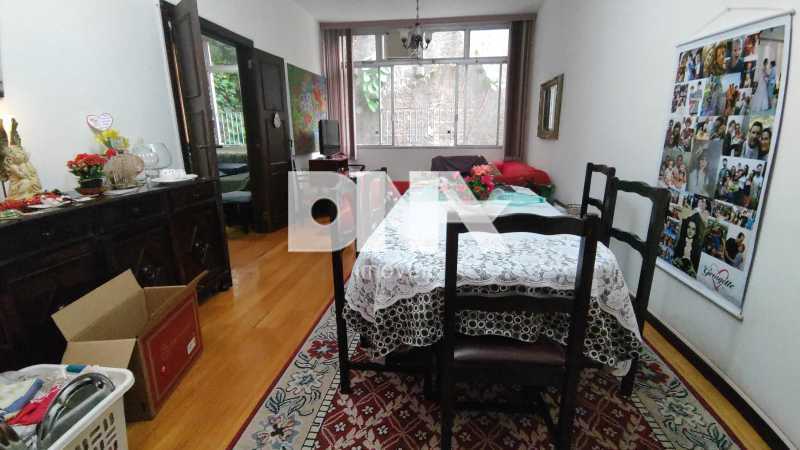 IMG_20230925_161211666 - 6