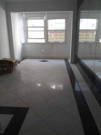 Apartamento 3 quartos à venda Copacabana, Rio de Janeiro - R$ 2.000.000 - NCAP32549