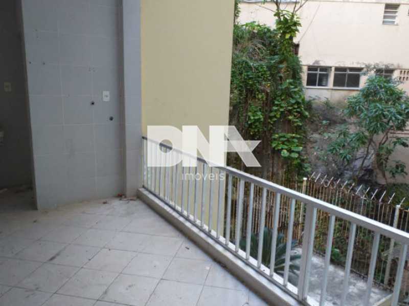 thumbnail_67927_G1562937169_cl - 9