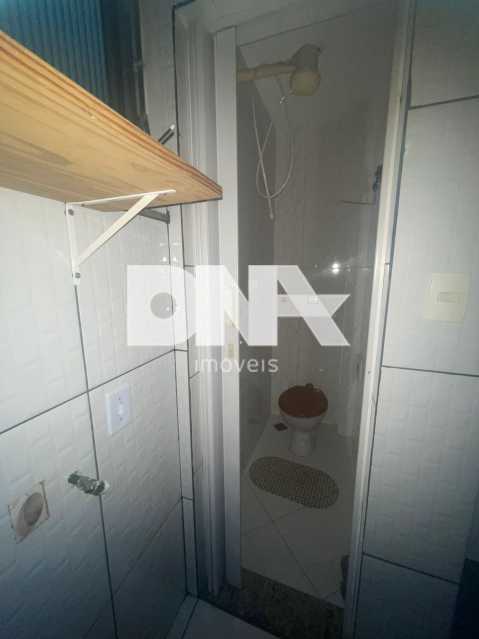 0ce2c18f-0ba1-4361-9ac1-42b233 - 3