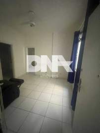 Apartamento 1 quarto à venda Copacabana, Rio de Janeiro - R$ 490.000 - LEAP10117