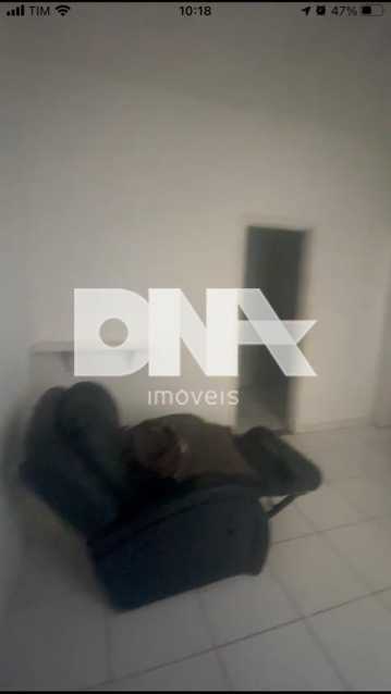 3ca73519-af0f-4be6-9883-2e7baa - 2