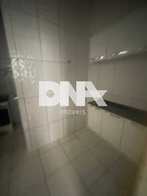 7a06b44b-21e4-4070-8149-72befd - 7