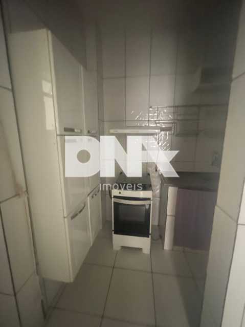 8f2b7647-a855-45fb-8109-b41aa2 - 8