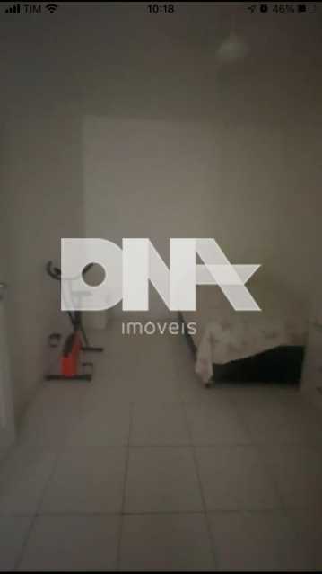 9fcd6736-0e49-4553-8091-a66a67 - 9