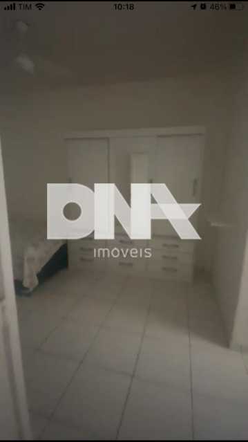 12ca87cc-1b98-4d7b-b0ba-d43039 - 12