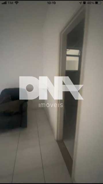 46f7810b-2bc7-46b4-8993-b2e96c - 5