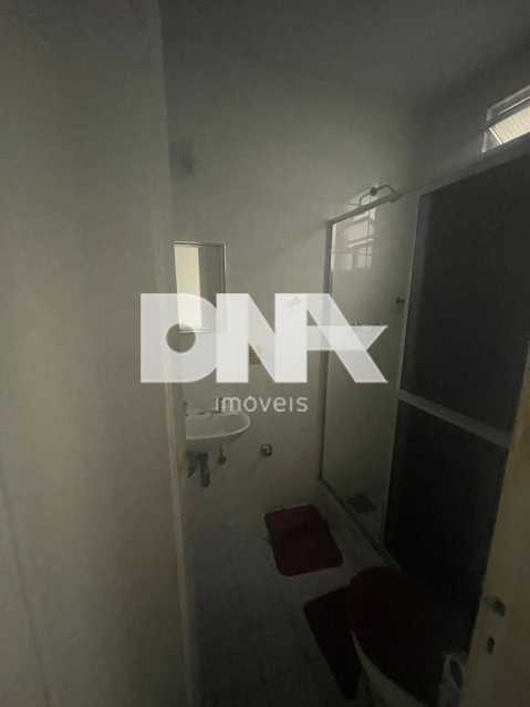 78b1c833-bee8-4918-bb46-30d465 - 13