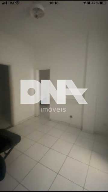 79a49f25-f187-413e-a3b4-f174ad - 4