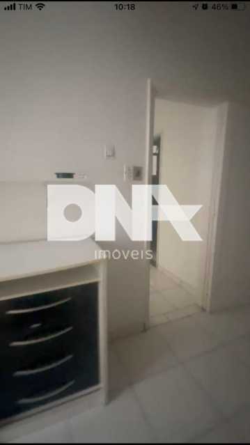 493dfbb8-4935-4ebb-933e-7c4d29 - 14