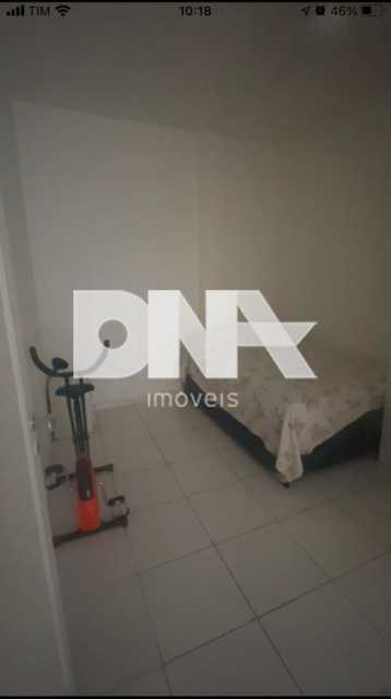 3287aef9-600b-4d32-bca3-26f14a - 15