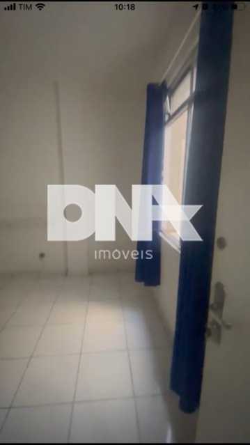 7257c683-ed6f-4d3b-b8c2-6840ae - 11