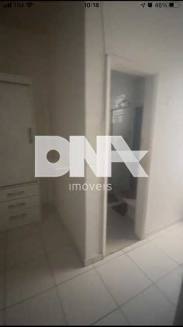 9701f544-3493-4c2b-81cb-3790dc - 16