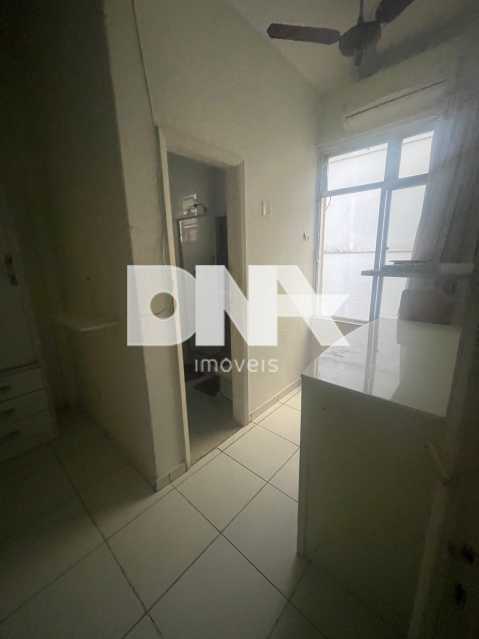 0619385c-ff55-4701-91ba-0421ab - 17