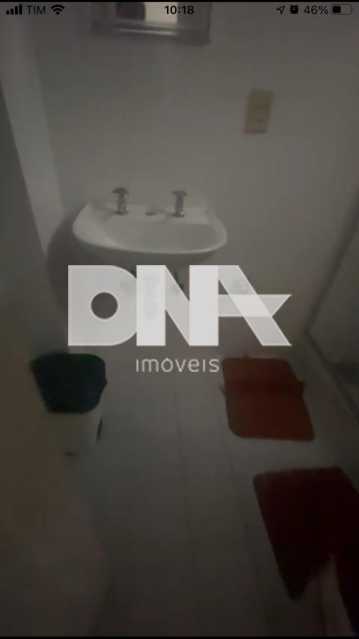 55177091-cfc5-4a83-a94e-dc2699 - 18