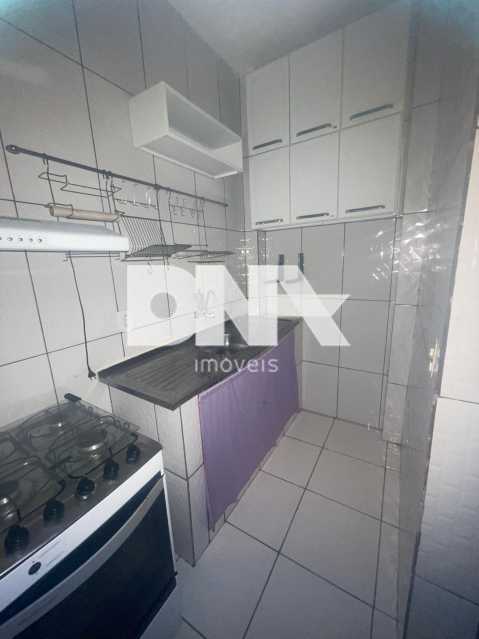 bb464293-a0b8-41a3-90f8-7a7077 - 20