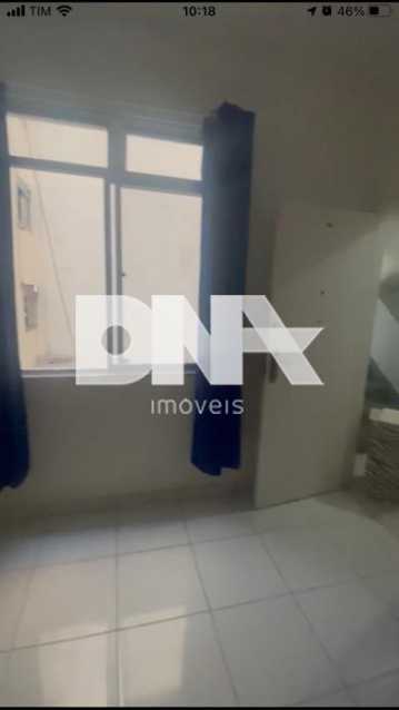 e602b6d6-b378-43c9-8ca6-08aba4 - 10