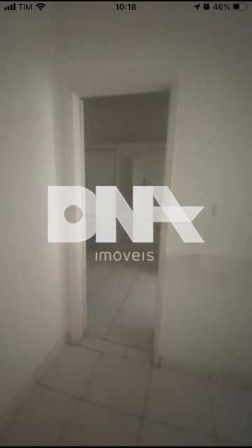 f27f8dcb-167b-4d23-86ad-0b4305 - 6