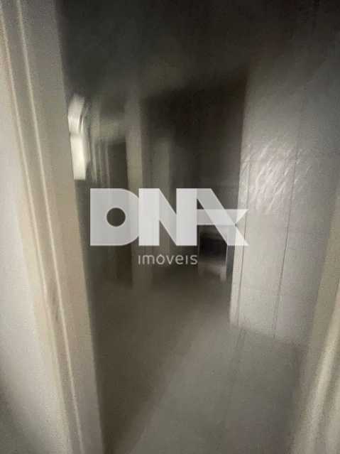 f67bedda-3179-4aa6-a495-3a8aaf - 21